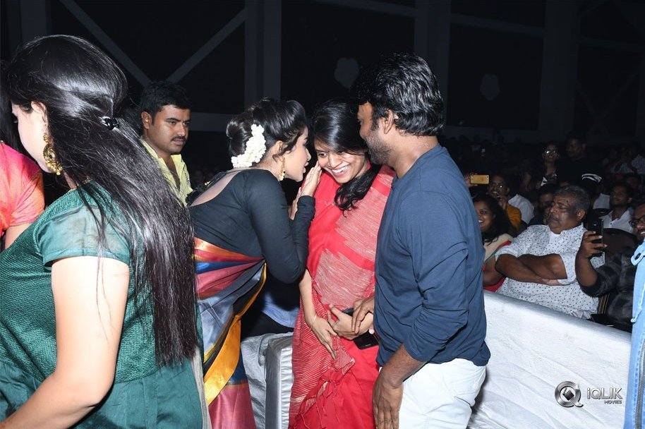 Tej-I-Love-You-Movie-Audio-Launch-Photos